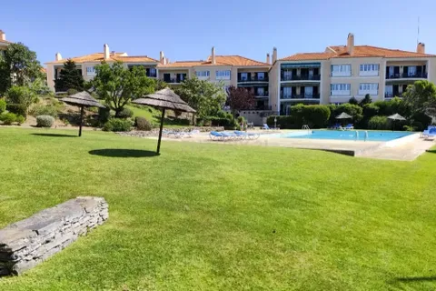 Lejlighed i Sintra, Lisbon, Sintra - € 655.000 | Ref: 1356-01816 - foto 3