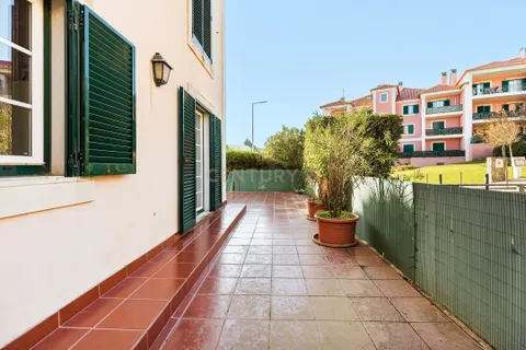 Lejlighed i Sintra, Lisbon, Sintra - € 655.000 | Ref: 1356-01816 - foto 4