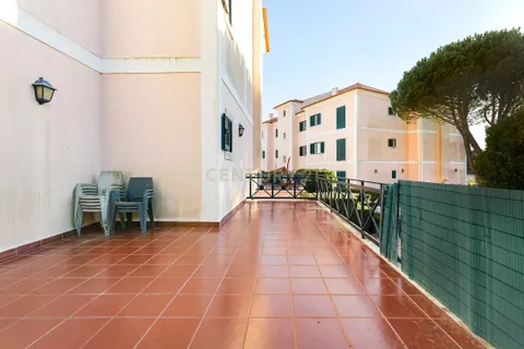 Lejlighed i Sintra, Lisbon, Sintra - € 655.000 | Ref: 1356-01816 - foto 5