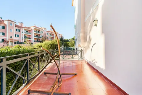 Lejlighed i Sintra, Lisbon, Sintra - € 655.000 | Ref: 1356-01816 - foto 6