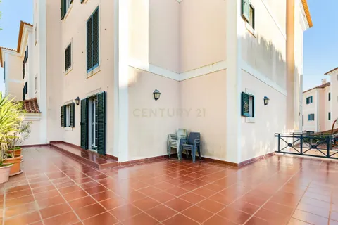 Lejlighed i Sintra, Lisbon, Sintra - € 655.000 | Ref: 1356-01816 - foto 7