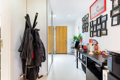 Lejlighed i Sintra, Lisbon, Sintra - € 655.000 | Ref: 1356-01816 - foto 8
