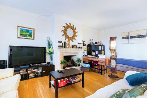 Lejlighed i Sintra, Lisbon, Sintra - € 655.000 | Ref: 1356-01816 - foto 9
