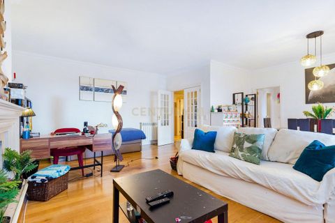 Lejlighed i Sintra, Lisbon, Sintra - € 655.000 | Ref: 1356-01816 - foto 10