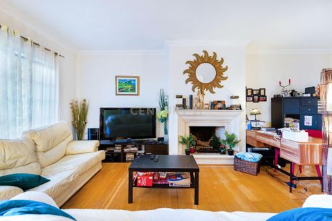 Lejlighed i Sintra, Lisbon, Sintra - € 655.000 | Ref: 1356-01816 - foto 11