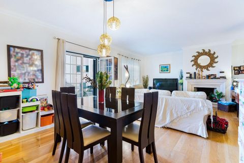 Lejlighed i Sintra, Lisbon, Sintra - € 655.000 | Ref: 1356-01816 - foto 12