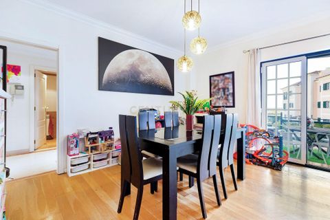 Lejlighed i Sintra, Lisbon, Sintra - € 655.000 | Ref: 1356-01816 - foto 13