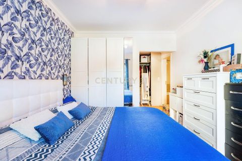 Lejlighed i Sintra, Lisbon, Sintra - € 655.000 | Ref: 1356-01816 - foto 14