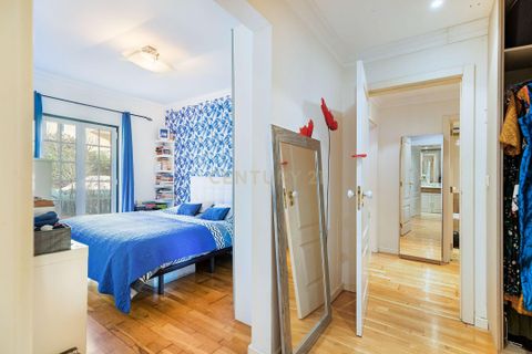 Lejlighed i Sintra, Lisbon, Sintra - € 655.000 | Ref: 1356-01816 - foto 15