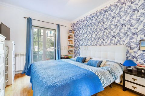 Lejlighed i Sintra, Lisbon, Sintra - € 655.000 | Ref: 1356-01816 - foto 16