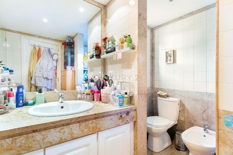 Lejlighed i Sintra, Lisbon, Sintra - € 655.000 | Ref: 1356-01816 - foto 17