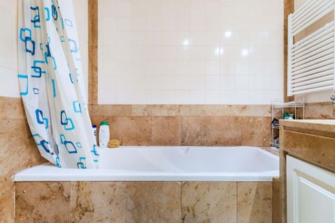 Lejlighed i Sintra, Lisbon, Sintra - € 655.000 | Ref: 1356-01816 - foto 18