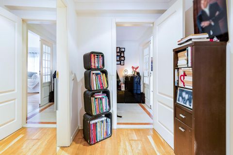 Lejlighed i Sintra, Lisbon, Sintra - € 655.000 | Ref: 1356-01816 - foto 19