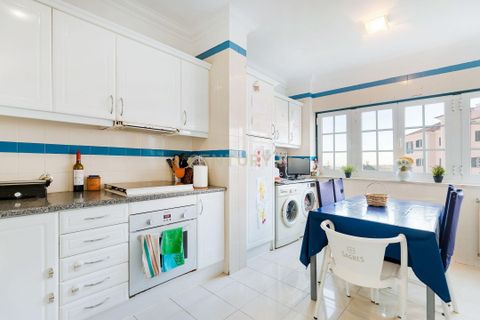 Lejlighed i Sintra, Lisbon, Sintra - € 655.000 | Ref: 1356-01816 - foto 20