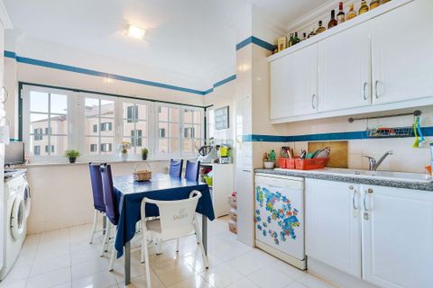 Lejlighed i Sintra, Lisbon, Sintra - € 655.000 | Ref: 1356-01816 - foto 21