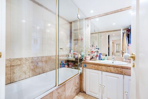 Lejlighed i Sintra, Lisbon, Sintra - € 655.000 | Ref: 1356-01816 - foto 22