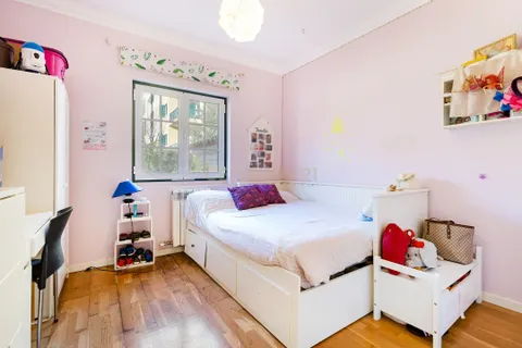 Lejlighed i Sintra, Lisbon, Sintra - € 655.000 | Ref: 1356-01816 - foto 23