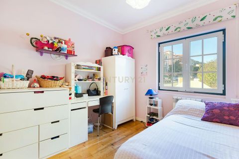 Lejlighed i Sintra, Lisbon, Sintra - € 655.000 | Ref: 1356-01816 - foto 24