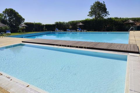 Lejlighed i Sintra, Lisbon, Sintra - € 655.000 | Ref: 1356-01816 - foto 28