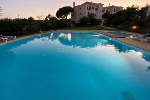 Lejlighed i Sintra, Lisbon, Sintra - € 655.000 | Ref: 1356-01816 - foto 29