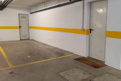 Lejlighed i Sintra, Lisbon, Sintra - € 655.000 | Ref: 1356-01816 - foto 31