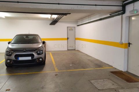 Lejlighed i Sintra, Lisbon, Sintra - € 655.000 | Ref: 1356-01816 - foto 32