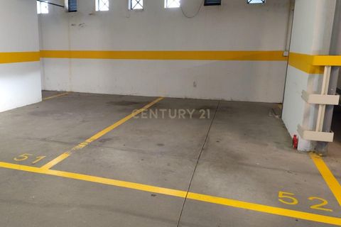 Lejlighed i Sintra, Lisbon, Sintra - € 655.000 | Ref: 1356-01816 - foto 33