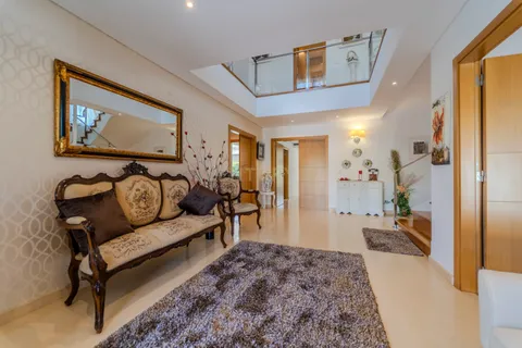 Villa i Corroios, Setubal, Corroios - € 1.580.000 | Ref: 1356-01729 - foto 8