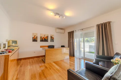 Villa i Corroios, Setubal, Corroios - € 1.580.000 | Ref: 1356-01729 - foto 10
