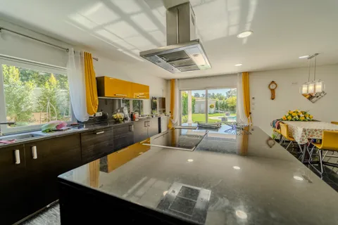 Villa i Corroios, Setubal, Corroios - € 1.580.000 | Ref: 1356-01729 - foto 14