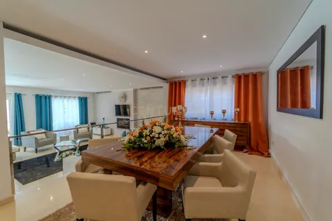 Villa i Corroios, Setubal, Corroios - € 1.580.000 | Ref: 1356-01729 - foto 16