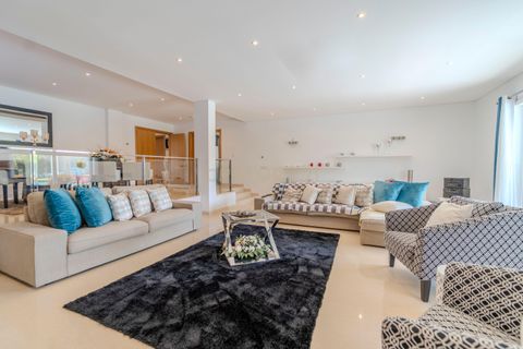 Villa i Corroios, Setubal, Corroios - € 1.580.000 | Ref: 1356-01729 - foto 18