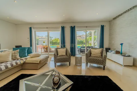 Villa i Corroios, Setubal, Corroios - € 1.580.000 | Ref: 1356-01729 - foto 19