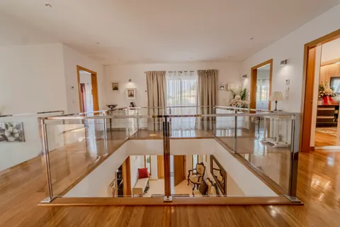 Villa i Corroios, Setubal, Corroios - € 1.580.000 | Ref: 1356-01729 - foto 23