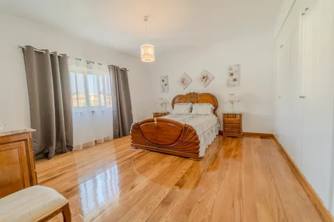 Villa i Corroios, Setubal, Corroios - € 1.580.000 | Ref: 1356-01729 - foto 25