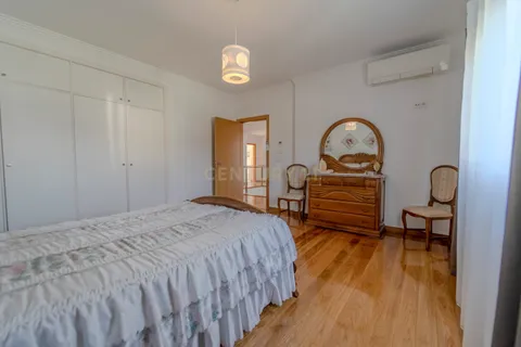 Villa i Corroios, Setubal, Corroios - € 1.580.000 | Ref: 1356-01729 - foto 26