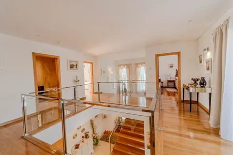 Villa i Corroios, Setubal, Corroios - € 1.580.000 | Ref: 1356-01729 - foto 27