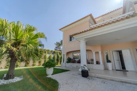 Villa i Corroios, Setubal, Corroios - € 1.580.000 | Ref: 1356-01729 - foto 33