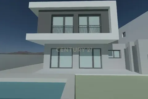 Villa i Sintra, Lisbon, Sintra - € 750.000 | Ref: 1356-01755 - foto 1
