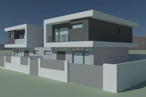 Villa i Sintra, Lisbon, Sintra - € 750.000 | Ref: 1356-01755 - foto 3