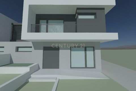 Villa i Sintra, Lisbon, Sintra - € 750.000 | Ref: 1356-01755 - foto 4