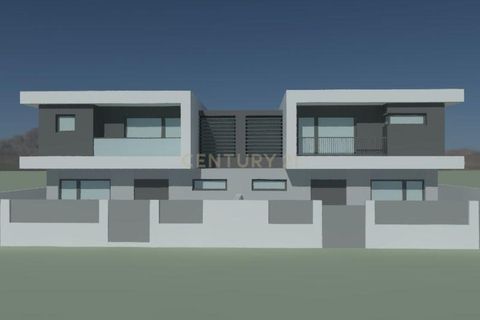 Villa i Sintra, Lisbon, Sintra - € 750.000 | Ref: 1356-01755 - foto 5