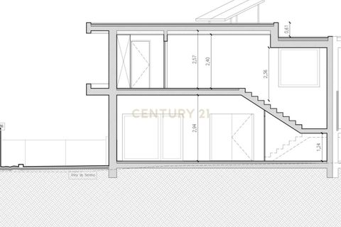 Villa i Sintra, Lisbon, Sintra - € 750.000 | Ref: 1356-01755 - foto 9