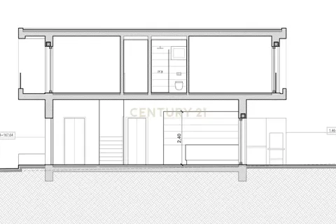 Villa i Sintra, Lisbon, Sintra - € 750.000 | Ref: 1356-01755 - foto 11