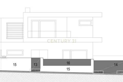 Villa i Sintra, Lisbon, Sintra - € 750.000 | Ref: 1356-01755 - foto 12