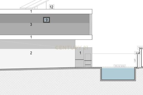 Villa i Sintra, Lisbon, Sintra - € 750.000 | Ref: 1356-01755 - foto 14