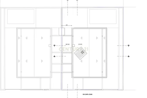 Villa i Sintra, Lisbon, Sintra - € 750.000 | Ref: 1356-01755 - foto 17