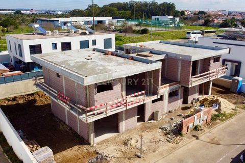 Villa i Sintra, Lisbon, Sintra - € 750.000 | Ref: 1356-01755 - foto 22