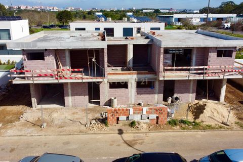 Villa i Sintra, Lisbon, Sintra - € 750.000 | Ref: 1356-01755 - foto 23