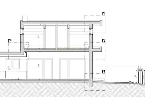 Villa em Sintra, Lisbon, Sintra - € 750.000 | Ref: 1356-01755 - foto 10